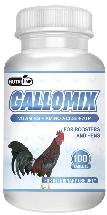 Product 1