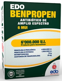 Product 1
