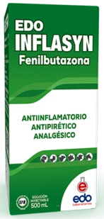 Product 1