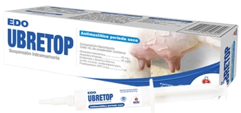 Product 1