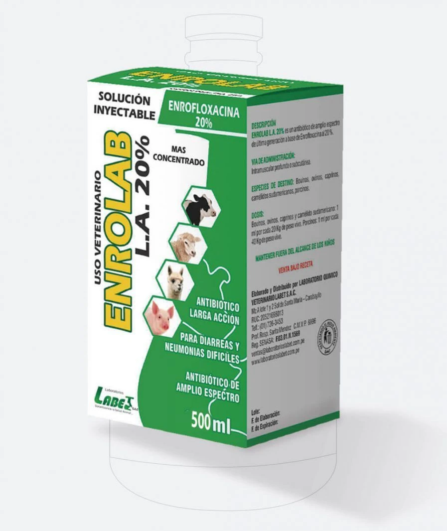 Product 1