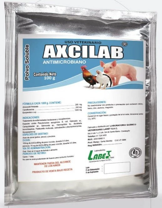 Product 1