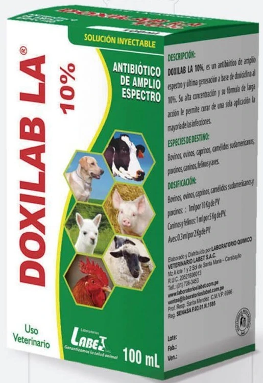 Product 1
