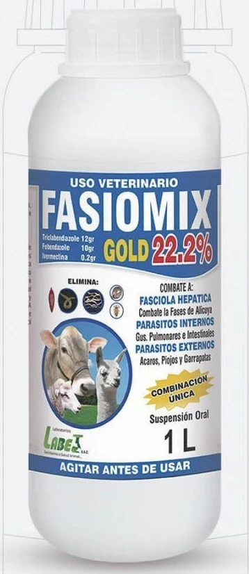 Product 1