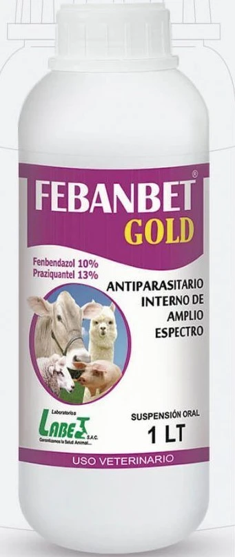 Product 1