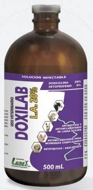Product 1