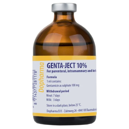 Product 1
