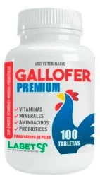 Product 1