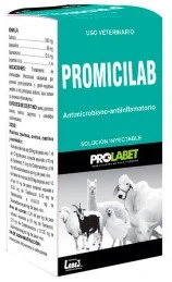Product 1