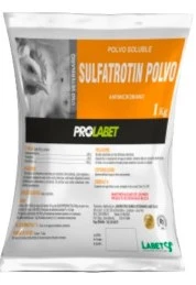 Product 1