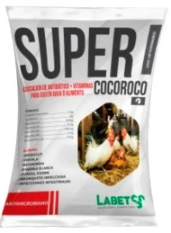 Product 1